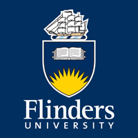 Flinders University